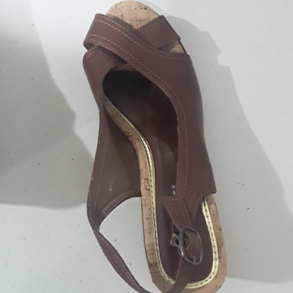 Final Price - Picture 3 of 4